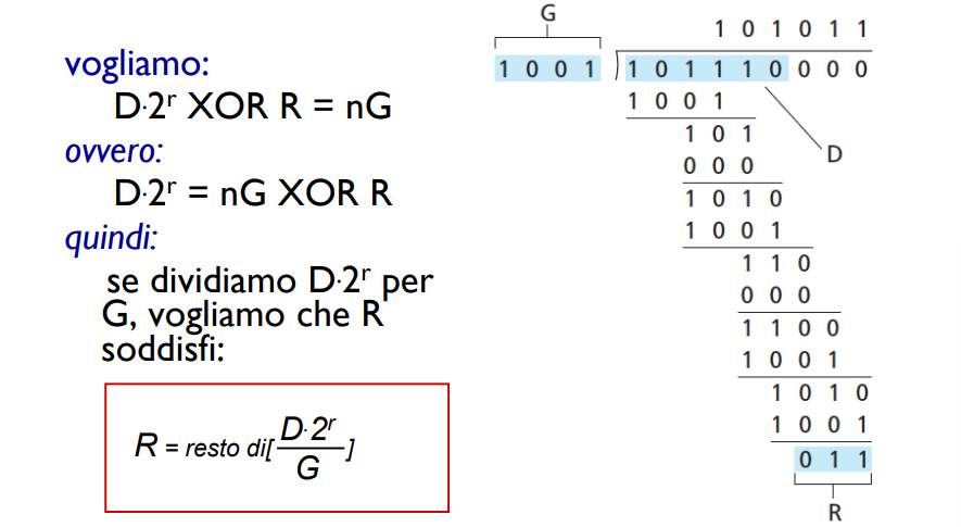 Pasted image 20241104145536.png